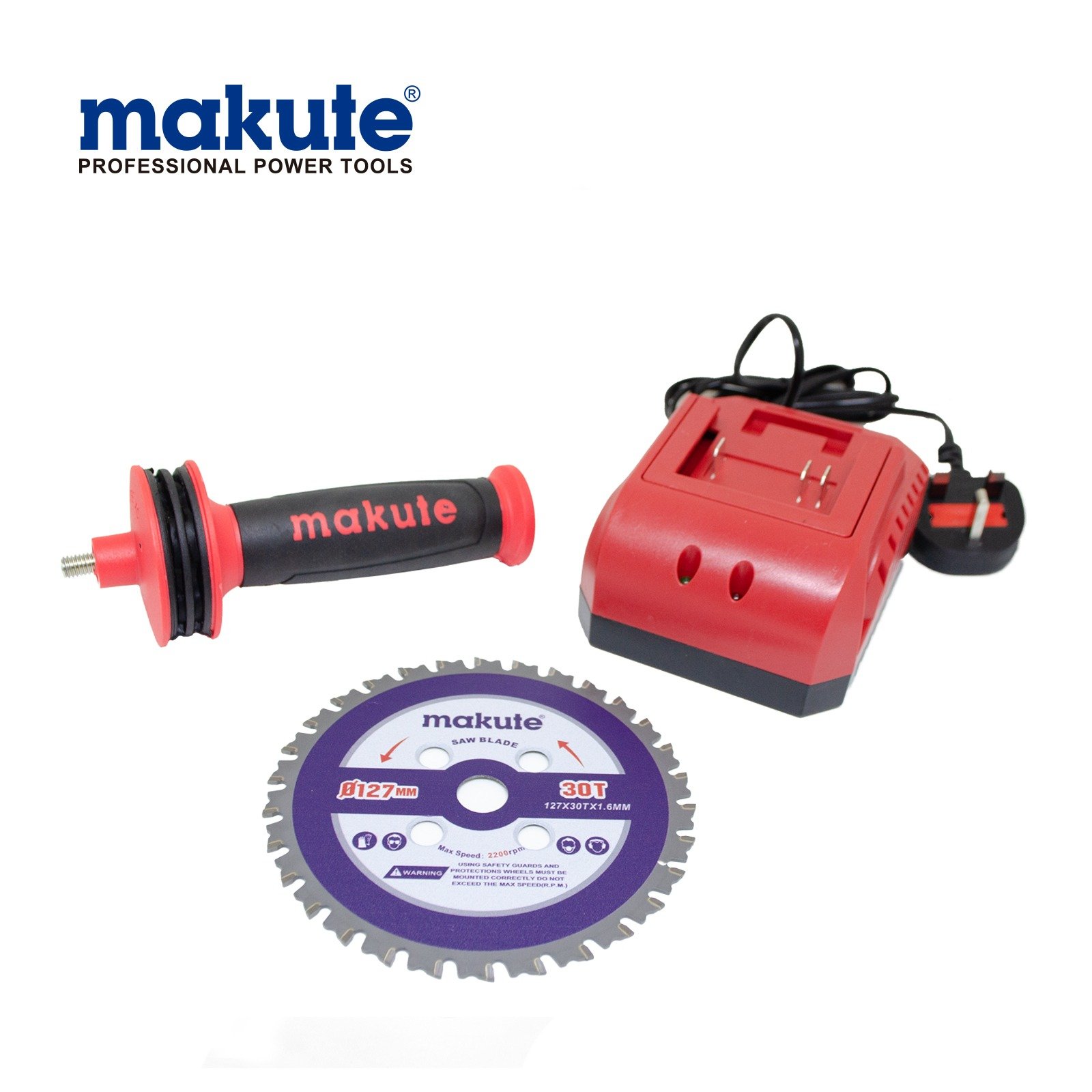 Makute Power Tools 127mm Cordless Rebar Cuter Machine CCM001 - China  Electric Cut off Machine, Cutting Tool