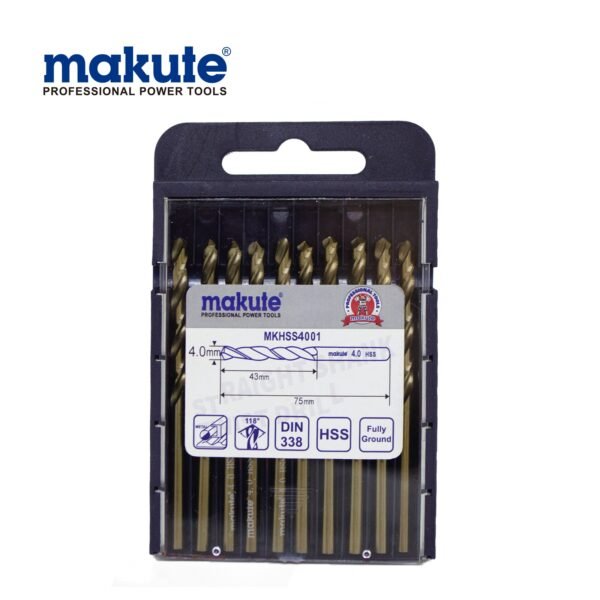 MKHSS4001