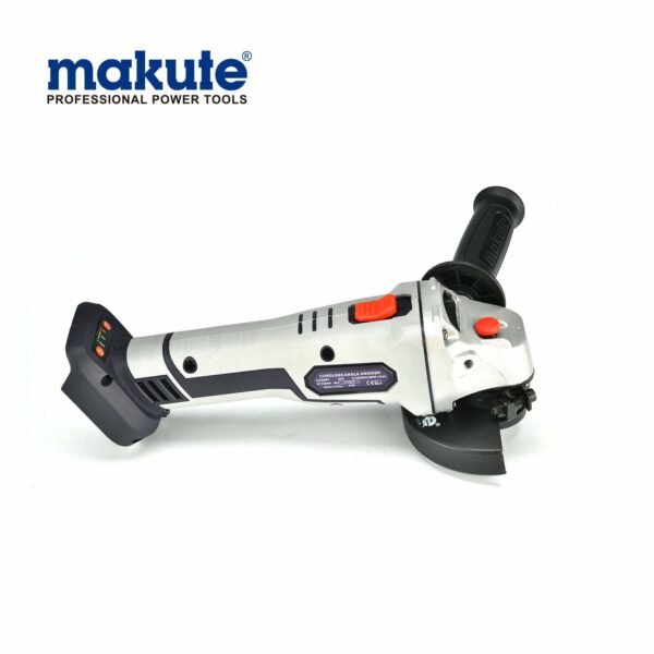 صاروخ 4.5" 20 فولت