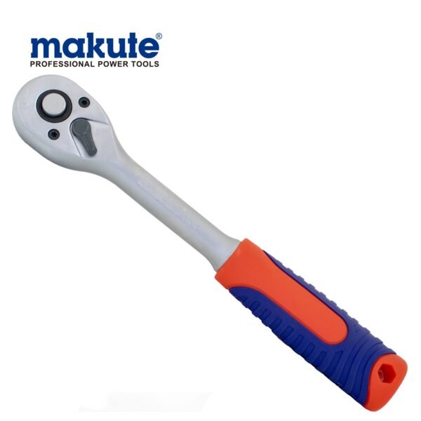 Ratchet Wrench