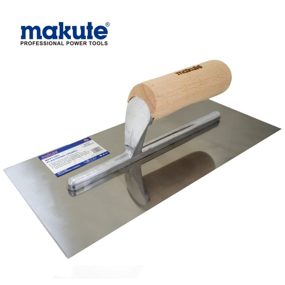 MKPT1001