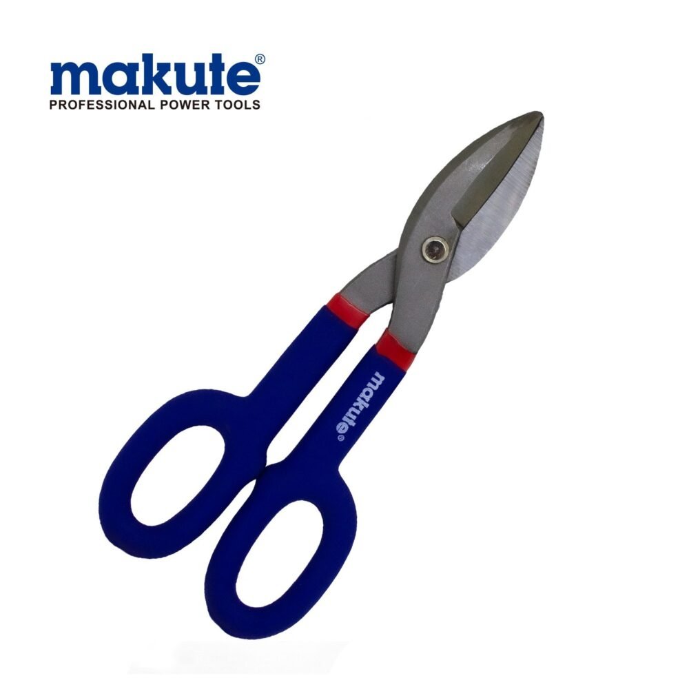 Makute KSA