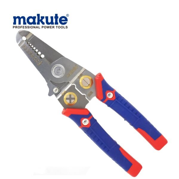 WIRE STRIPPER 7″