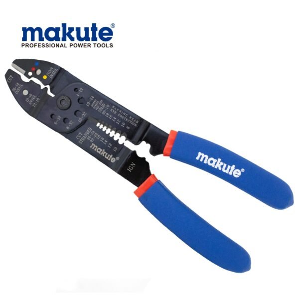 MKWS13085