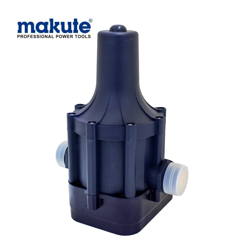 اتوماتيك دينمو مياه ماكيوت PUMP CONTROLLER