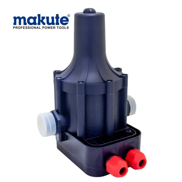 اتوماتيك دينمو مياه ماكيوت PUMP CONTROLLER