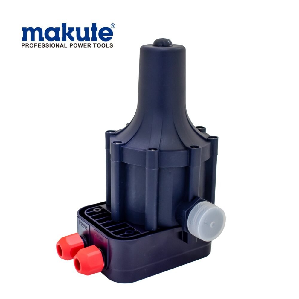 اتوماتيك دينمو مياه ماكيوت PUMP CONTROLLER