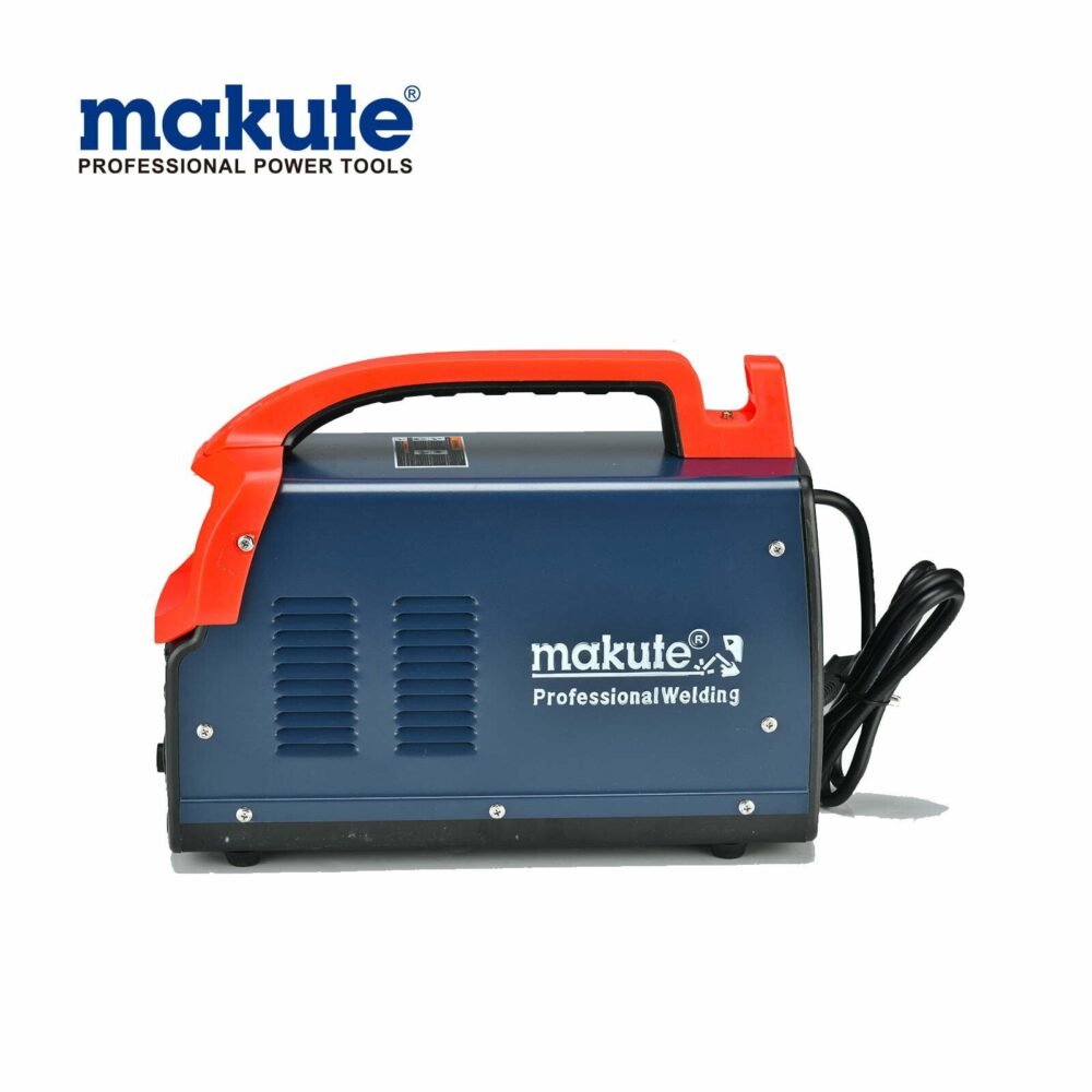 ماكينة لحام انفرتر تيغ TIG-250PVO