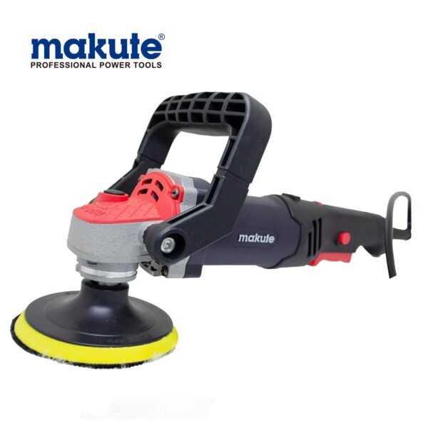 صاروخ تلميع 4.5" 850 واط